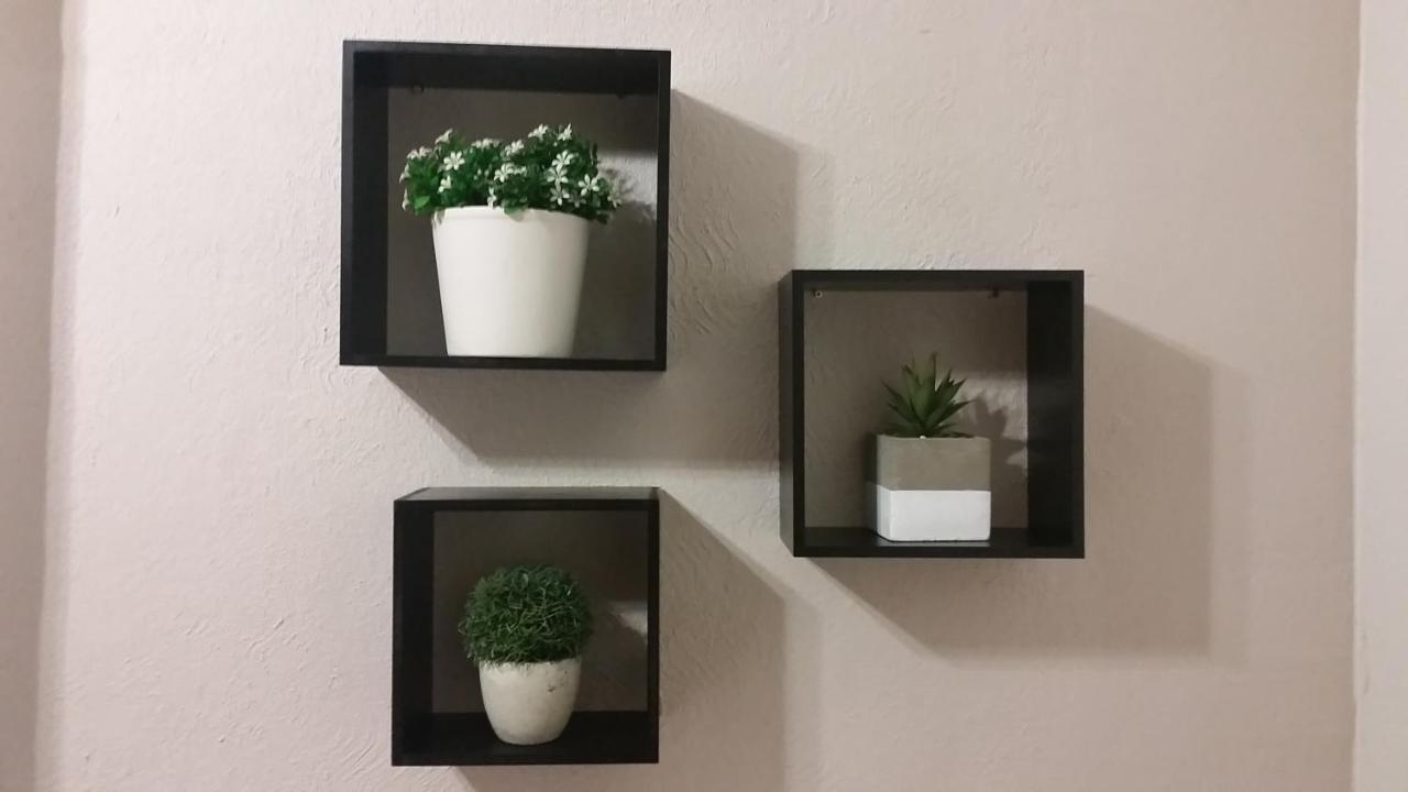 Private & Biz Apartment